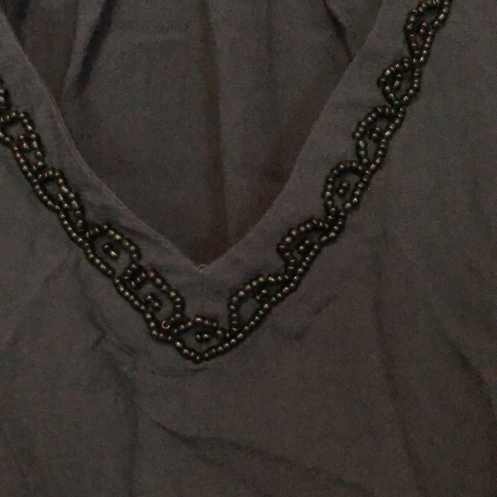 Tank top - Picture 2 of 3